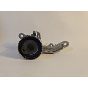 Genuine Mopar Belt Tensioner 4781570AB